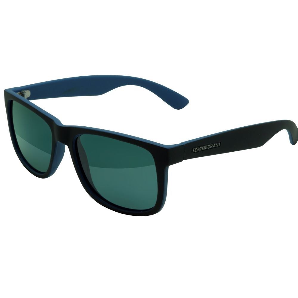 Lentes de Sol Foster Grant HUNT POL